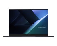 ASUS ExpertBook B3 B3605CVA-MB0197X Intel® Core™ i7 i7-13620H Ordinateur portable 40,6 cm (16") WUXGA 16 Go DDR5-SDRAM 512 Go SSD Wi-Fi 6 (802.11ax) Windows 11 Pro Gris