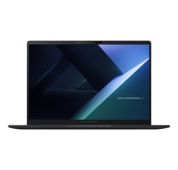 ASUS ExpertBook B3 B3605CVA-MB0196X Intel® Core™ i5 i5-13420H Ordinateur portable 40,6 cm (16") WUXGA 16 Go DDR5-SDRAM 512 Go SSD Wi-Fi 6 (802.11ax) Windows 11 Pro Gris