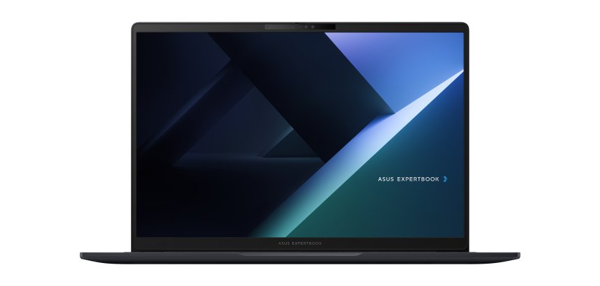 ASUS ExpertBook B3 B3605CVA-MB0197X Intel® Core™ i7 i7-13620H Ordinateur portable 40,6 cm (16") WUXGA 16 Go DDR5-SDRAM 512 Go SSD Wi-Fi 6 (802.11ax) Windows 11 Pro Gris