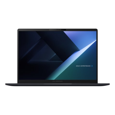 ASUS ExpertBook B3 B3605CVA-MB0196X Intel® Core™ i5 i5-13420H Ordinateur portable 40,6 cm (16") WUXGA 16 Go DDR5-SDRAM 512 Go SSD Wi-Fi 6 (802.11ax) Windows 11 Pro Gris