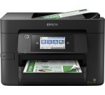 Epson WorkForce Pro WF-4820DWF