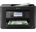 Epson WorkForce Pro WF-4820DWF