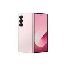 SAMSUNG Smartphone Galaxy Z Fold6 Rose 256 Go