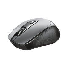 Trust Zaya souris Bureau Ambidextre RF sans fil Optique 1600 DPI