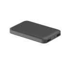 Celly PBE5000 Ioni di Litio 5000 mAh Nero