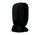 Zebra DS9308-SR Lecteur de code barre fixe 1D/2D LED Noir