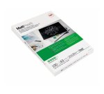 GBC Pouches Matt A3 125mic 100pz