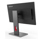 Lenovo ThinkVision P24QD-40 Monitor