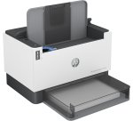 HP LaserJet Tank 2504dw Printer
