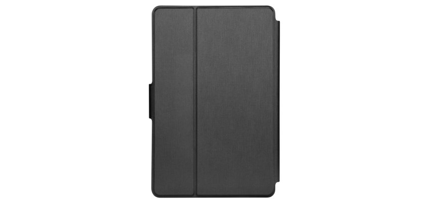Targus SafeFit 21,6 cm (8.5") Folio Noir