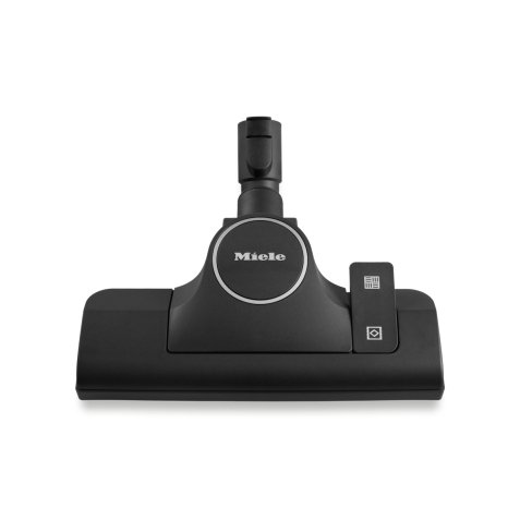 MIELE Accessoire aspirateur Brosse Bimatic tous sols SBD 365-3 AllTeQ