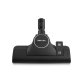 MIELE Accessoire aspirateur Brosse Bimatic tous sols SBD 365-3 AllTeQ