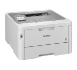 Brother HL-L8240CDW impresora láser Color 600 x 600 DPI A4 Wifi