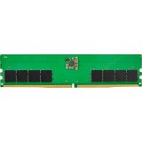 HP Mémoire NECC UDIMM 16 Go DDR5 (1x16 Go) 4800