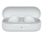 Sony WF-C510 Auriculares True Wireless Stereo (TWS) Dentro de oído Llamadas/Música/Deporte/Uso diario Bluetooth Blanco