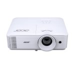 Acer P1558I Projecteur à focale standard 5200 ANSI lumens DLP WUXGA (1920x1200) Compatibilité 3D Blanc