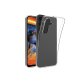 dbramante1928 GL16CL006501 coque de protection pour téléphones portables 17 cm (6.7") Housse Noir