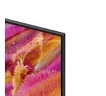 Samsung QE43QN90FAT 109.2 cm (43") 4K Ultra HD Smart TV Wi-Fi Black