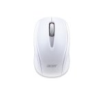 Acer M501 souris Ambidextre RF sans fil Optique 1600 DPI