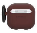 OtterBox pour Apple AirPods 4th gen Case, Well Red
