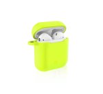 Celly AIRCASEYL headphone/headset accessory Cover