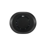 AVer FONE540 altavoz PC USB/Bluetooth Negro