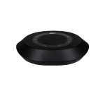 AVer FONE540 altavoz PC USB/Bluetooth Negro