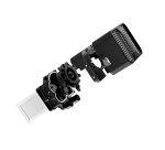 be quiet! Silent Loop 360 mm | Système de refroidissement liquide tout-en-un, 360 mm, noir, socket Intel et AMD