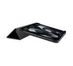 dbramante1928 Oslo 27.7 cm (10.9") Black Folio