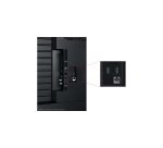Samsung UE65M80HAUXZT TV 165.1 cm (65") 4K Ultra HD Smart TV Wi-Fi Black