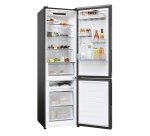 CANDY Réfrigérateur congélateur bas CNCQ2T518EB