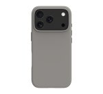 dbramante1928 Roskilde MS ICON coque de protection pour téléphones portables Housse Gris