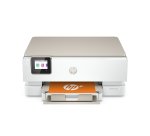 HP Envy Inspire 7220e All-in-One - Multifunktionsdrucker - Farbe - mit HP 1 Jahr Garantieverlängerung durch HP+-Aktivierung bei Einrichtung