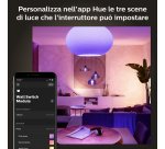 Philips Wall Switch Module Hue