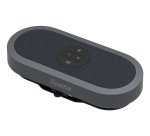 iiyama WP-MEET03M système de présentation sans fil USB Type-C Bureau