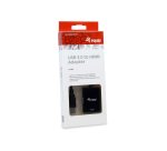 Equip USB 3.0 to HDMI Adapter