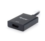 Equip USB 3.0 to HDMI Adapter