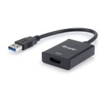 Equip USB 3.0 to HDMI Adapter