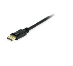 Equip 119252 Cable DisplayPort 1.4, 2,0 m, 8K/60 Hz