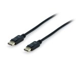 Equip 119252 Cable DisplayPort 1.4, 2,0 m, 8K/60 Hz