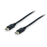 Equip 119252 Cable DisplayPort 1.4, 2,0 m, 8K/60 Hz