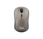 Equip Mini Optical Wireless Mouse