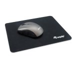 Equip Mini Optical Wireless Mouse