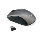 Equip Mini Optical Wireless Mouse