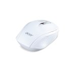 Acer M501 souris Ambidextre RF sans fil Optique 1600 DPI