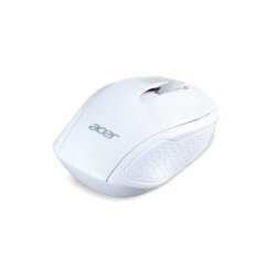 Acer M501 mouse Ambidestro RF Wireless Ottico 1600 DPI