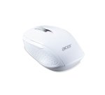 Acer M501 souris Ambidextre RF sans fil Optique 1600 DPI