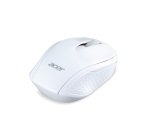Acer M501 souris Ambidextre RF sans fil Optique 1600 DPI