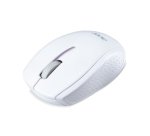 Acer M501 souris Ambidextre RF sans fil Optique 1600 DPI