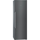 SIEMENS Congélateur armoire GS 36 NA XE P